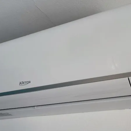 Apartment Centre Rodez