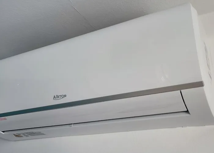 Apartment Centre Rodez